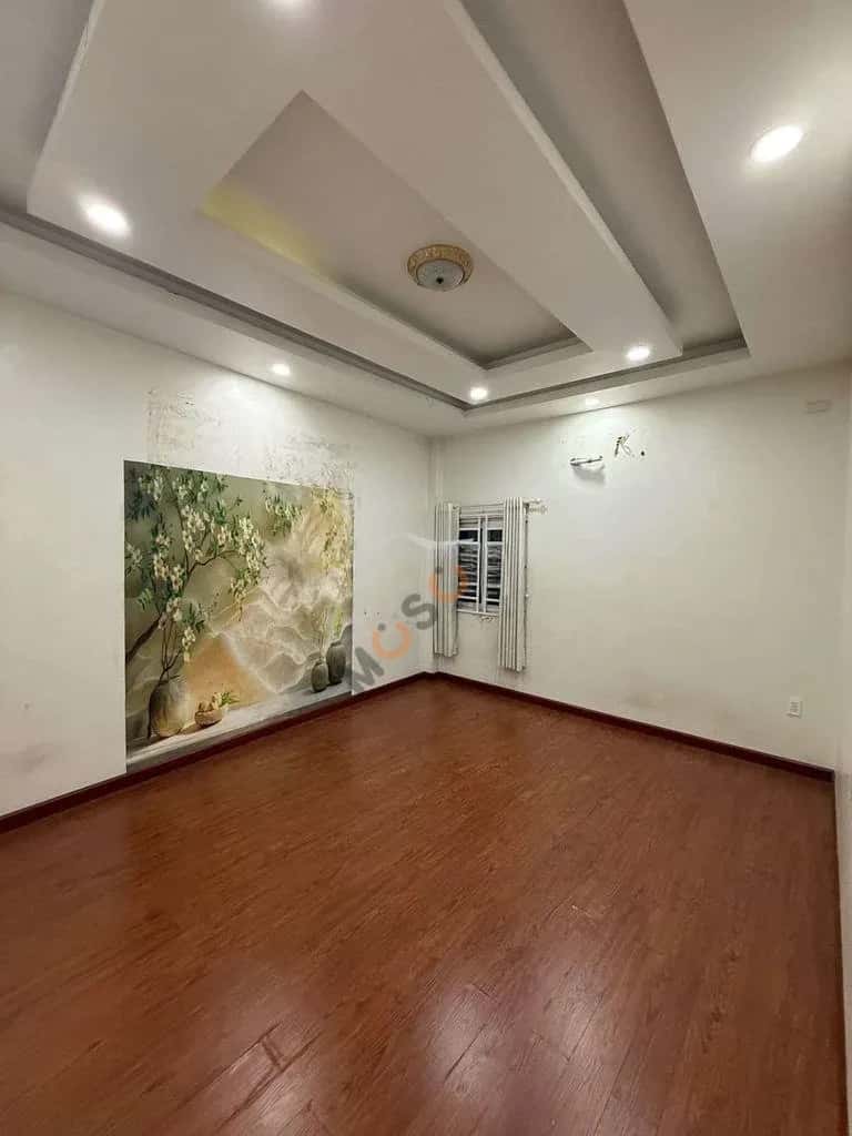 Cho thuê BĐS khác Lê Thị Hà Huyện Hóc Môn, TP.HCM – 2 phòng ngủ, giá 9 triệu — Hình 3 Cho thuê BĐS khác Lê Thị Hà Huyện Hóc Môn, TP.HCM – 2 phòng ngủ, giá 9 triệu — Hình 3