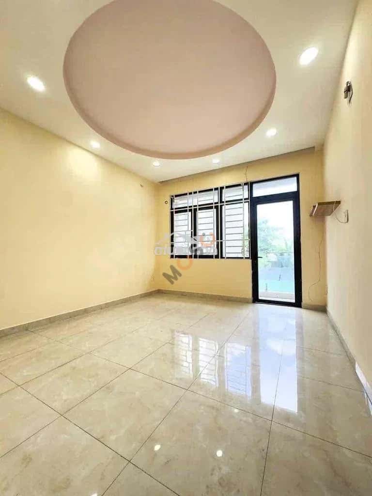 Cho thuê nhà hẻm Đường Nguyễn Thị Tú Quận Tân Phú, TP.HCM – 5 phòng ngủ, giá 16.5 triệu — Hình 3 Cho thuê nhà hẻm Đường Nguyễn Thị Tú Quận Tân Phú, TP.HCM – 5 phòng ngủ, giá 16.5 triệu — Hình 3
