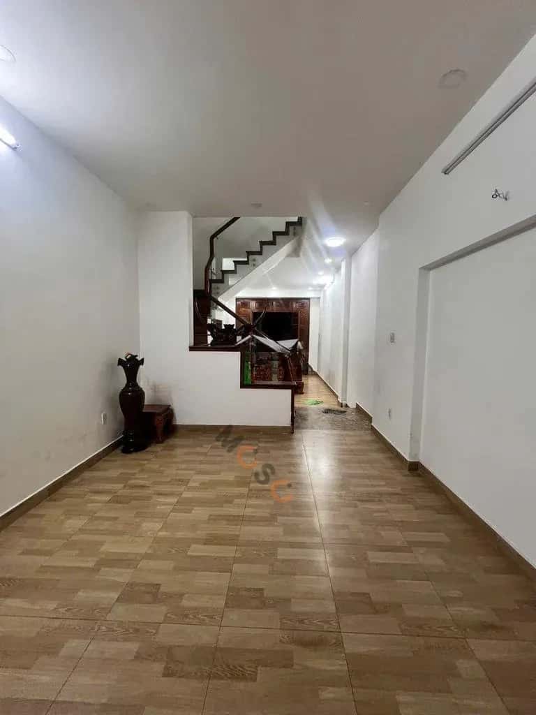 Cho thuê nhà hẻm Nhất Chi Mai Quận Tân Bình, TP.HCM – 4 phòng ngủ, giá 20 triệu — Hình 3 Cho thuê nhà hẻm Nhất Chi Mai Quận Tân Bình, TP.HCM – 4 phòng ngủ, giá 20 triệu — Hình 3