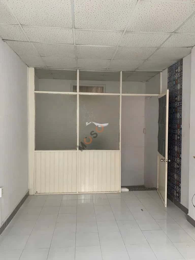 Cho thuê BĐS khác Đường Vũ Tùng Bình Thạnh, TP.HCM – giá 6.8 triệu — Hình 3 Cho thuê BĐS khác Đường Vũ Tùng Bình Thạnh, TP.HCM – giá 6.8 triệu — Hình 3
