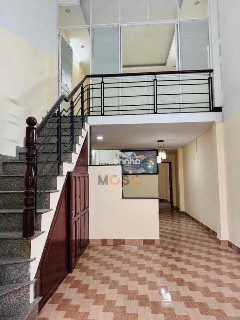 Cho thuê BĐS khác Quận 12, Ho Chi Minh – 2 phòng ngủ, giá 8 triệu Cho thuê BĐS khác Quận 12, Ho Chi Minh – 2 phòng ngủ, giá 8 triệu