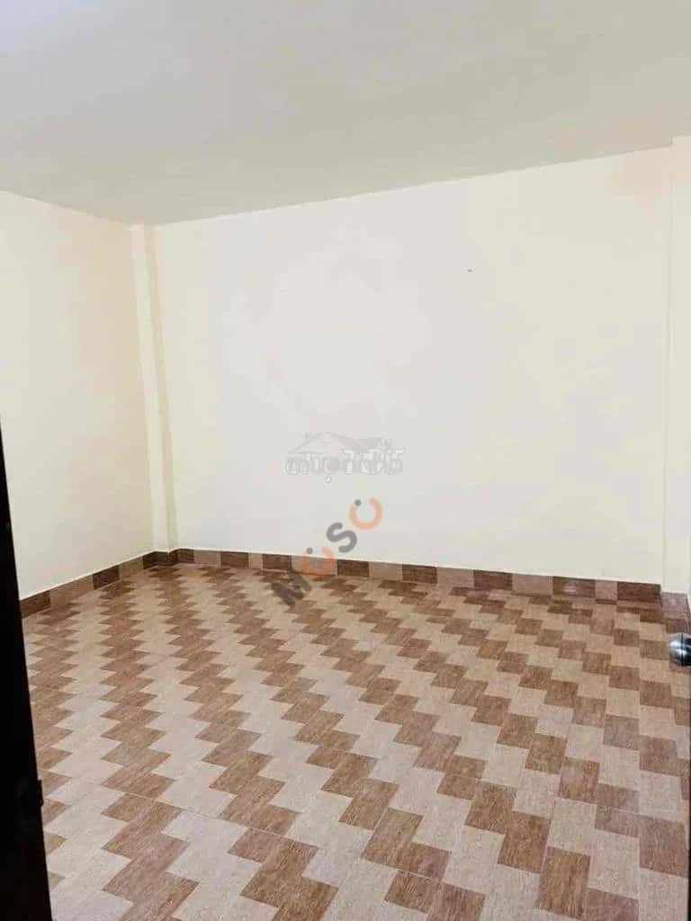Cho thuê BĐS khác Quận 12, Ho Chi Minh – 2 phòng ngủ, giá 8 triệu — Hình 2 Cho thuê BĐS khác Quận 12, Ho Chi Minh – 2 phòng ngủ, giá 8 triệu — Hình 2
