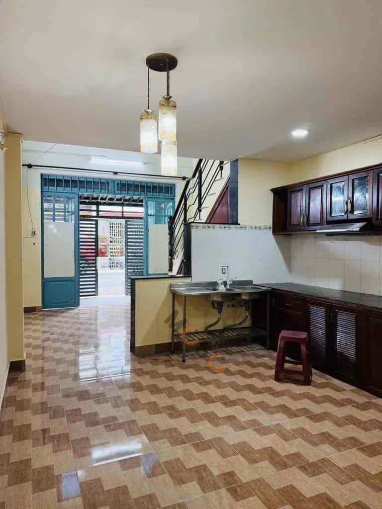 Cho thuê BĐS khác Quận 12, Ho Chi Minh – 2 phòng ngủ, giá 8 triệu — Hình 3 Cho thuê BĐS khác Quận 12, Ho Chi Minh – 2 phòng ngủ, giá 8 triệu — Hình 3