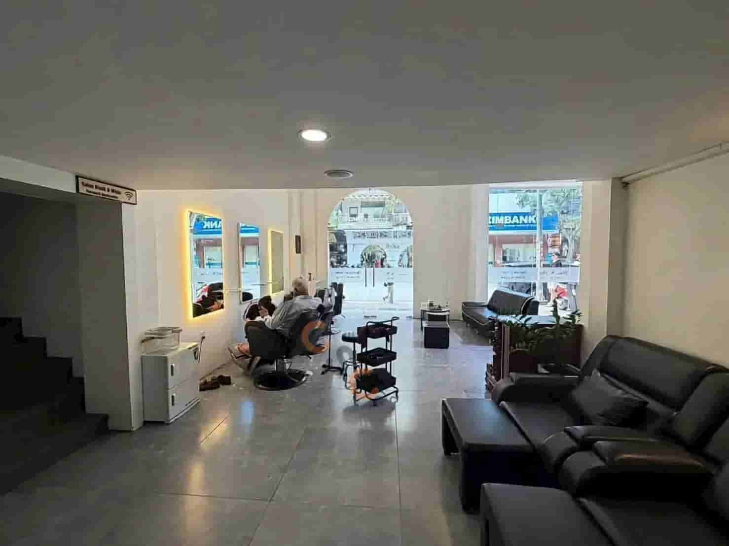 Image Image