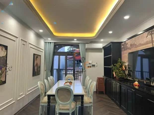 Cho thuê nhà hẻm Phố Vương Thừa Vũ Thanh Xuân, Hà Nội – 3 phòng ngủ, giá 20 triệu Cho thuê nhà hẻm Phố Vương Thừa Vũ Thanh Xuân, Hà Nội – 3 phòng ngủ, giá 20 triệu