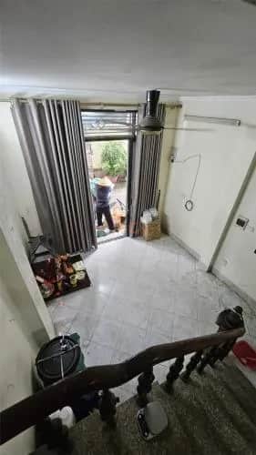 Cho thuê nhà hẻm Đường Nguyễn Xiển Thanh Xuân, Hà Nội – 4 phòng ngủ, giá 12 triệu Cho thuê nhà hẻm Đường Nguyễn Xiển Thanh Xuân, Hà Nội – 4 phòng ngủ, giá 12 triệu