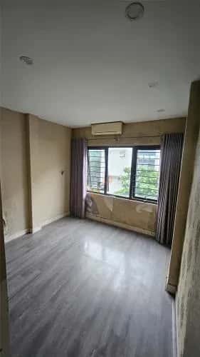 Cho thuê nhà hẻm Đường Nguyễn Xiển Thanh Xuân, Hà Nội – 4 phòng ngủ, giá 12 triệu — Hình 2 Cho thuê nhà hẻm Đường Nguyễn Xiển Thanh Xuân, Hà Nội – 4 phòng ngủ, giá 12 triệu — Hình 2