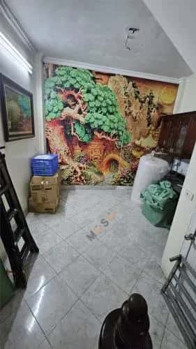 Cho thuê nhà hẻm Đường Nguyễn Xiển Thanh Xuân, Hà Nội – 4 phòng ngủ, giá 12 triệu — Hình 3 Cho thuê nhà hẻm Đường Nguyễn Xiển Thanh Xuân, Hà Nội – 4 phòng ngủ, giá 12 triệu — Hình 3