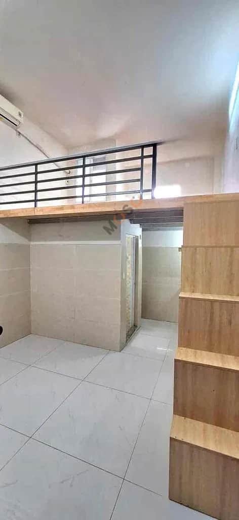 Cho thuê phòng trọ Đường Cộng Hòa Quận Tân Bình, TP.HCM – giá 3.8 triệu Cho thuê phòng trọ Đường Cộng Hòa Quận Tân Bình, TP.HCM – giá 3.8 triệu