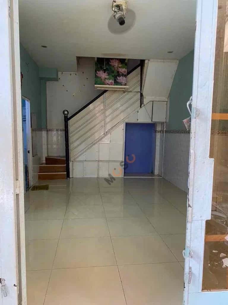 Cho thuê nhà hẻm Đường 3 Tháng 2 Quận 11, TP.HCM – 1 phòng ngủ, giá 9 triệu — Hình 3 Cho thuê nhà hẻm Đường 3 Tháng 2 Quận 11, TP.HCM – 1 phòng ngủ, giá 9 triệu — Hình 3