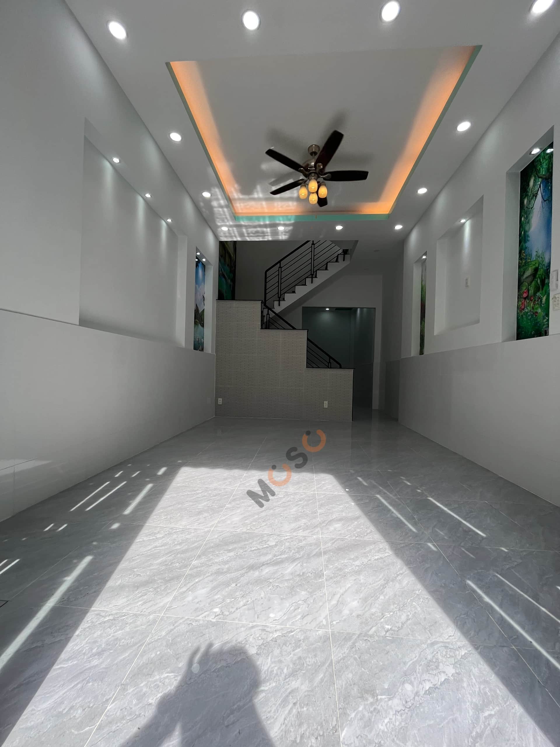 Bán nhà hẻm Lê đức anh Quận Bình Tân, TP.HCM – 3 phòng ngủ, giá 5 tỷ Bán nhà hẻm Lê đức anh Quận Bình Tân, TP.HCM – 3 phòng ngủ, giá 5 tỷ