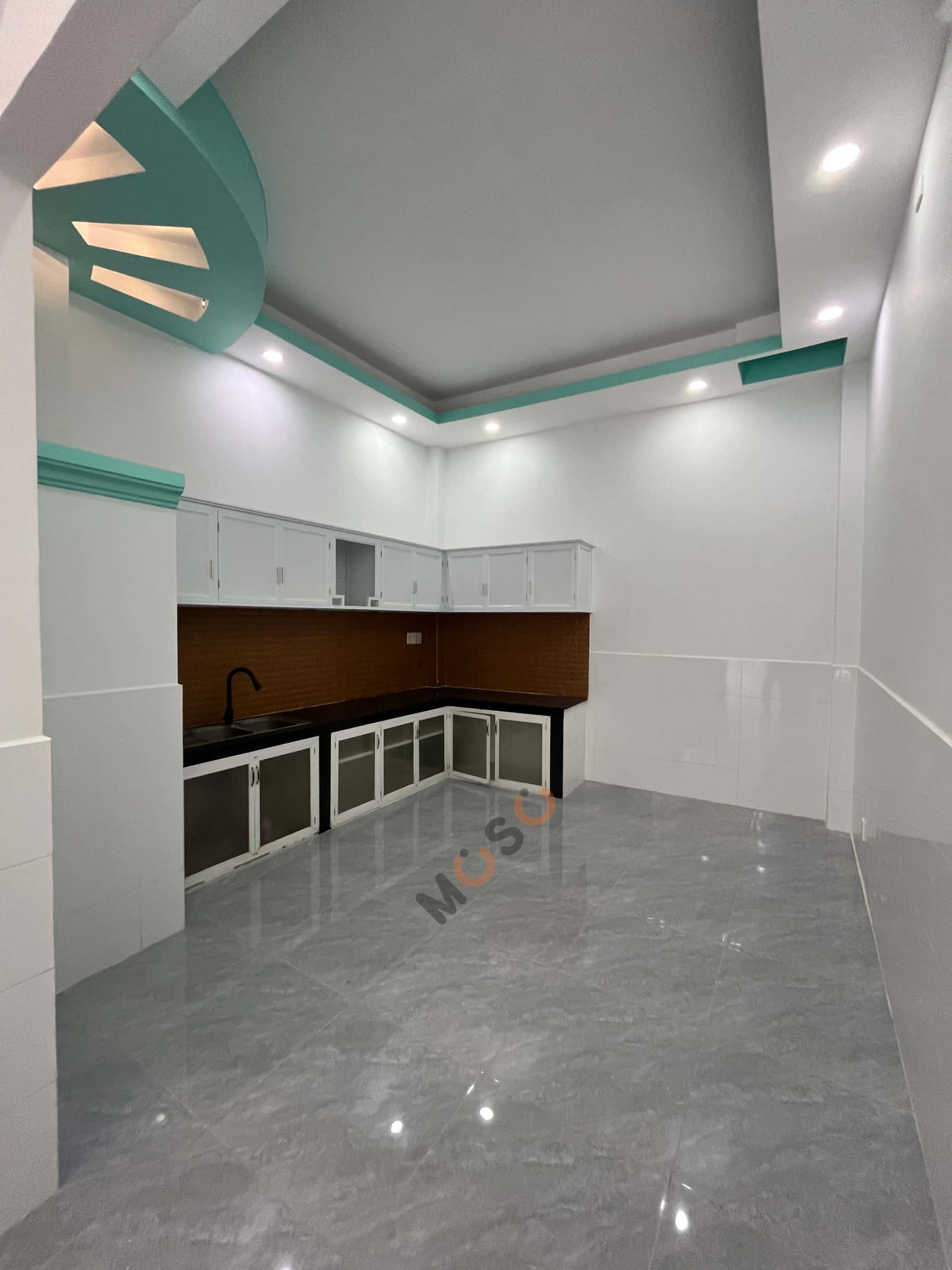 Bán nhà hẻm Lê đức anh Quận Bình Tân, TP.HCM – 3 phòng ngủ, giá 5 tỷ — Hình 2 Bán nhà hẻm Lê đức anh Quận Bình Tân, TP.HCM – 3 phòng ngủ, giá 5 tỷ — Hình 2