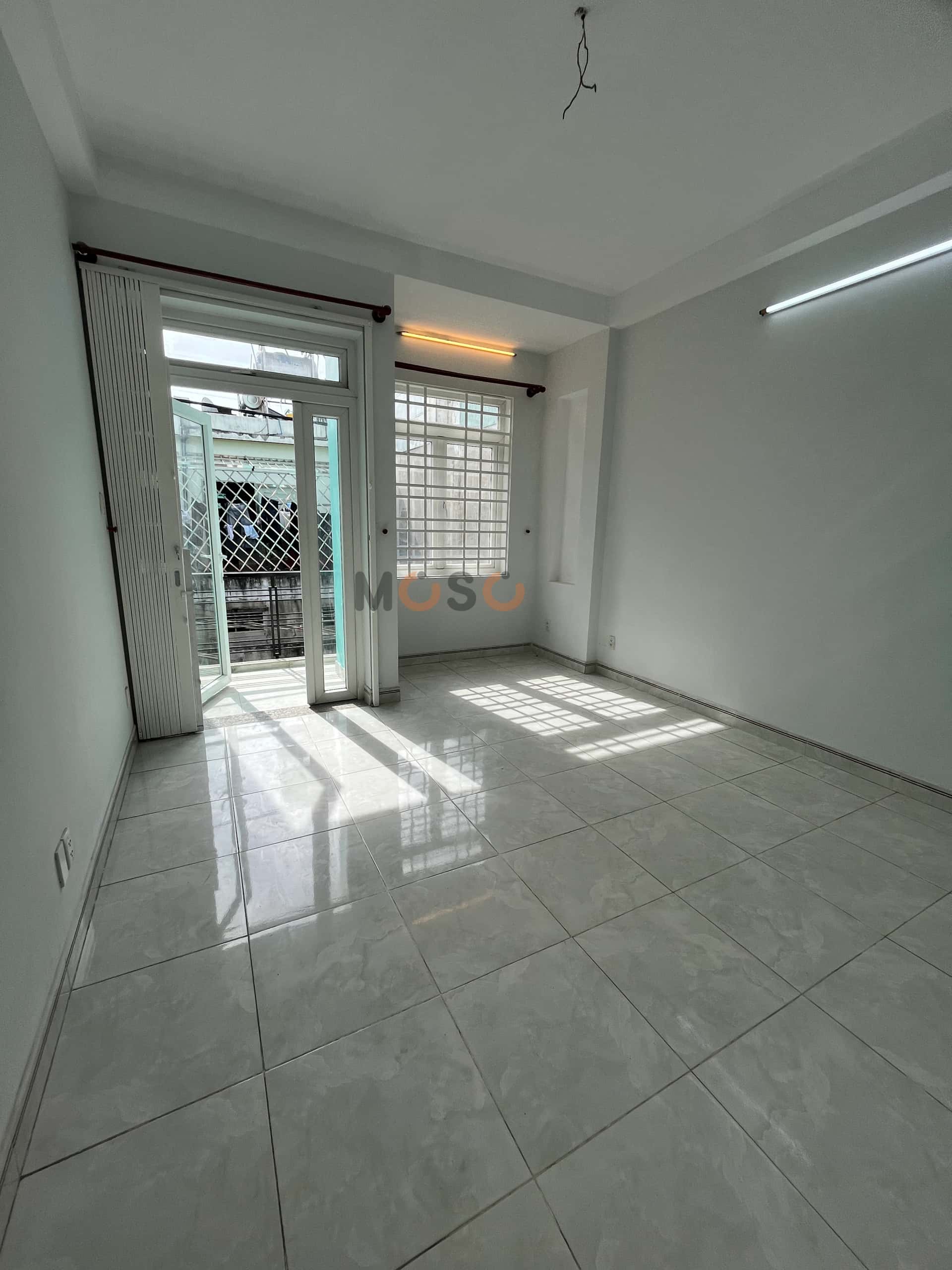 Bán nhà hẻm Lê đức anh Quận Bình Tân, TP.HCM – 3 phòng ngủ, giá 5 tỷ — Hình 3 Bán nhà hẻm Lê đức anh Quận Bình Tân, TP.HCM – 3 phòng ngủ, giá 5 tỷ — Hình 3