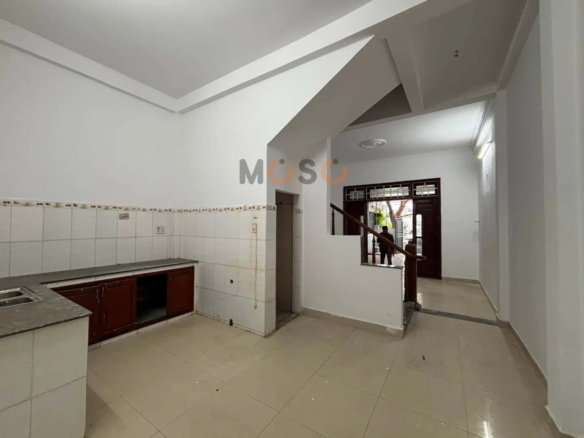 Bán nhà mặt tiền Trần Đình Tri Quận Liên Chiểu, TP. Đà Nẵng – 3 phòng ngủ, giá 8.9 tỷ — Hình 3 Bán nhà mặt tiền Trần Đình Tri Quận Liên Chiểu, TP. Đà Nẵng – 3 phòng ngủ, giá 8.9 tỷ — Hình 3