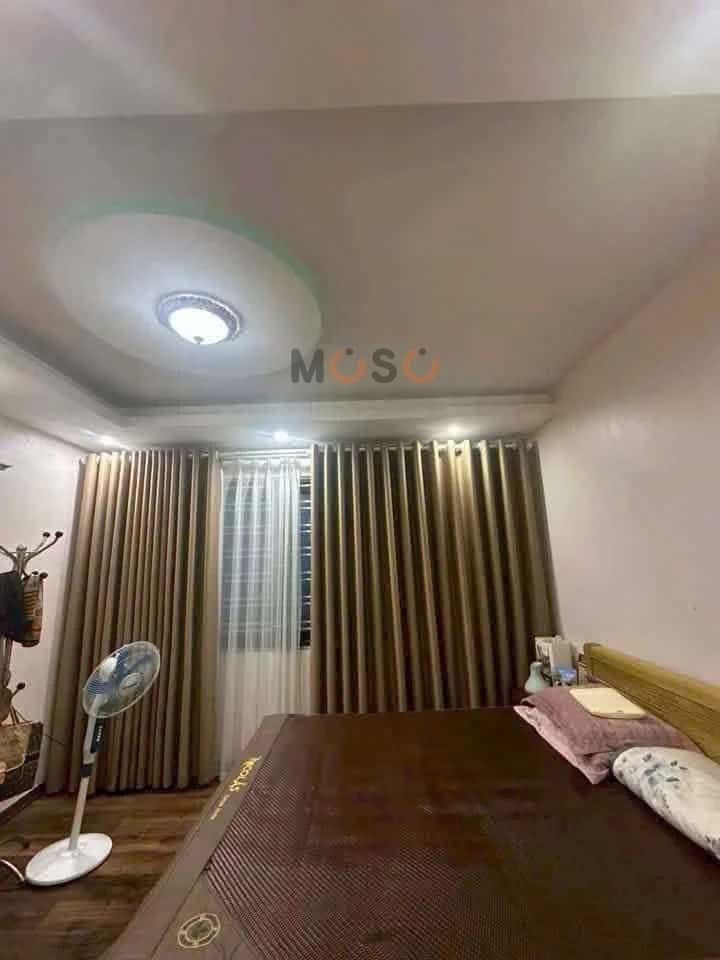 Bán căn hộ chung cư Tôn Đức Thắng Thành phố Vĩnh Yên, Vĩnh Phúc – 2 phòng ngủ, giá 1.3 tỷ — Hình 2 Bán căn hộ chung cư Tôn Đức Thắng Thành phố Vĩnh Yên, Vĩnh Phúc – 2 phòng ngủ, giá 1.3 tỷ — Hình 2