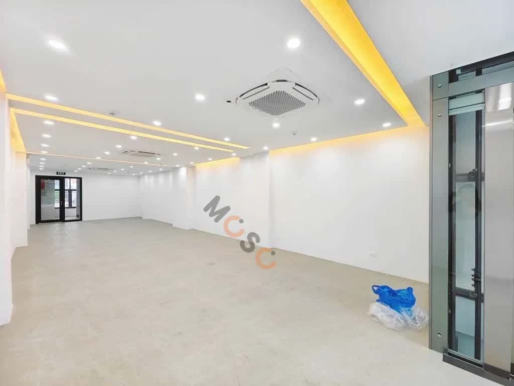 Cho thuê văn phòng Phố Tây Sơn Đống Đa, Hà Nội – giá 16 triệu — Hình 3 Cho thuê văn phòng Phố Tây Sơn Đống Đa, Hà Nội – giá 16 triệu — Hình 3