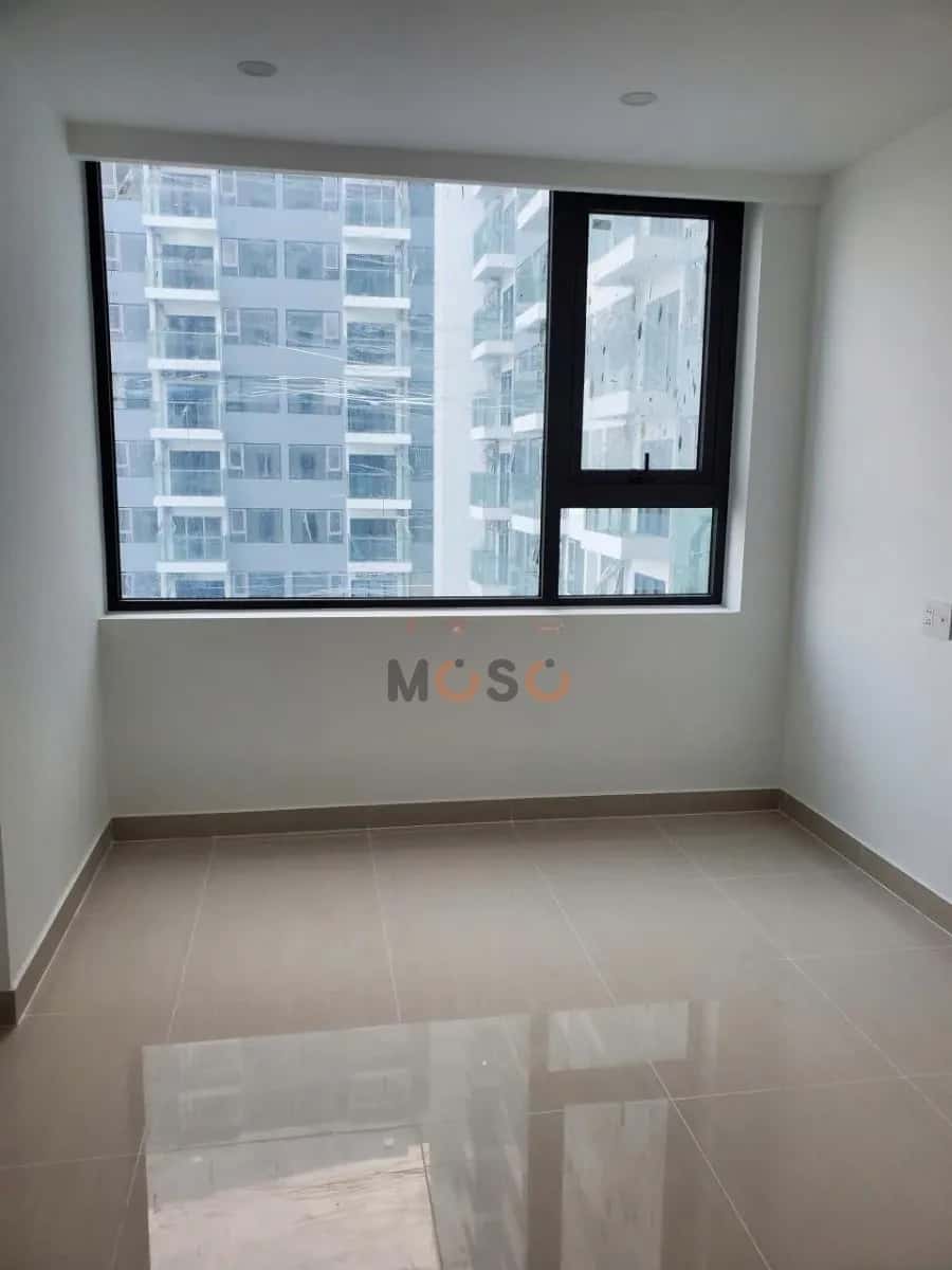 Cho thuê căn hộ chung cư Tố Hữu Thành phố Huế, Huế – 2 phòng ngủ, giá 5.5 triệu — Hình 3 Cho thuê căn hộ chung cư Tố Hữu Thành phố Huế, Huế – 2 phòng ngủ, giá 5.5 triệu — Hình 3