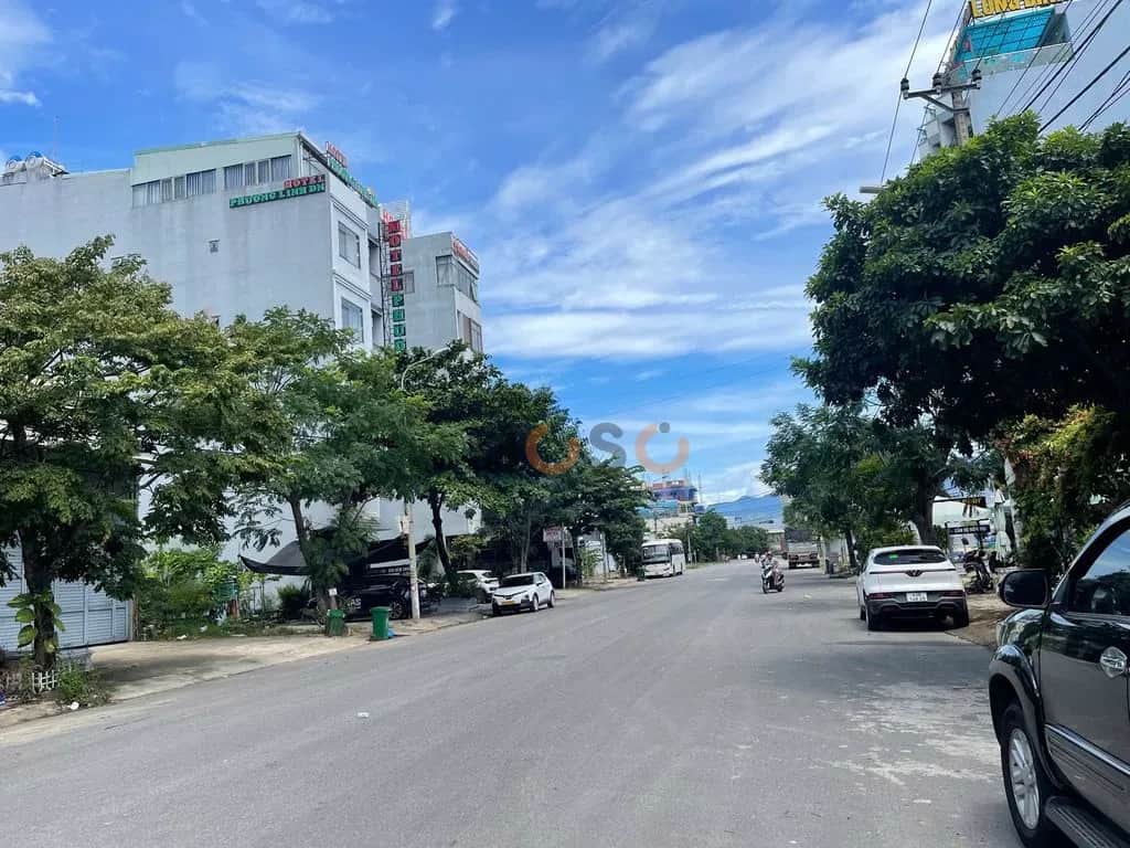 Cho thuê văn phòng Bàu Mạc 15 Liên Chiểu, Đà Nẵng – giá 10 triệu Cho thuê văn phòng Bàu Mạc 15 Liên Chiểu, Đà Nẵng – giá 10 triệu