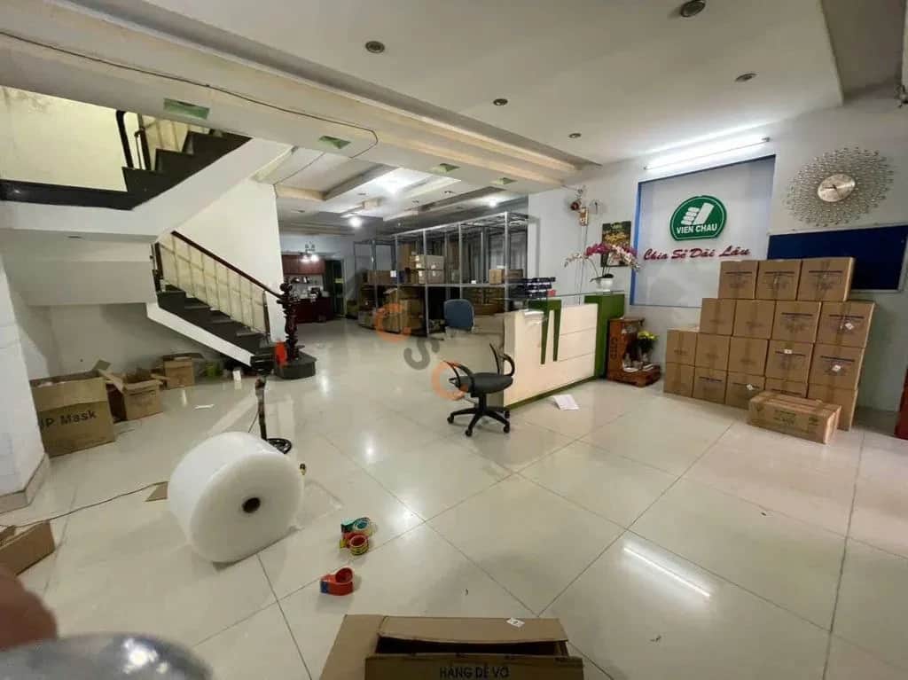 Cho thuê nhà mặt tiền Nguyễn Hữu Dật Tân Phú, Ho Chi Minh – giá 27 triệu Cho thuê nhà mặt tiền Nguyễn Hữu Dật Tân Phú, Ho Chi Minh – giá 27 triệu