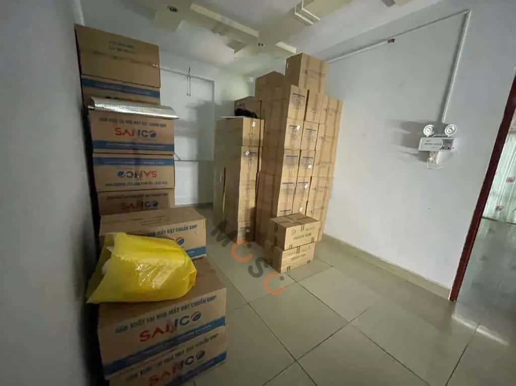 Cho thuê nhà mặt tiền Nguyễn Hữu Dật Tân Phú, Ho Chi Minh – giá 27 triệu — Hình 3 Cho thuê nhà mặt tiền Nguyễn Hữu Dật Tân Phú, Ho Chi Minh – giá 27 triệu — Hình 3
