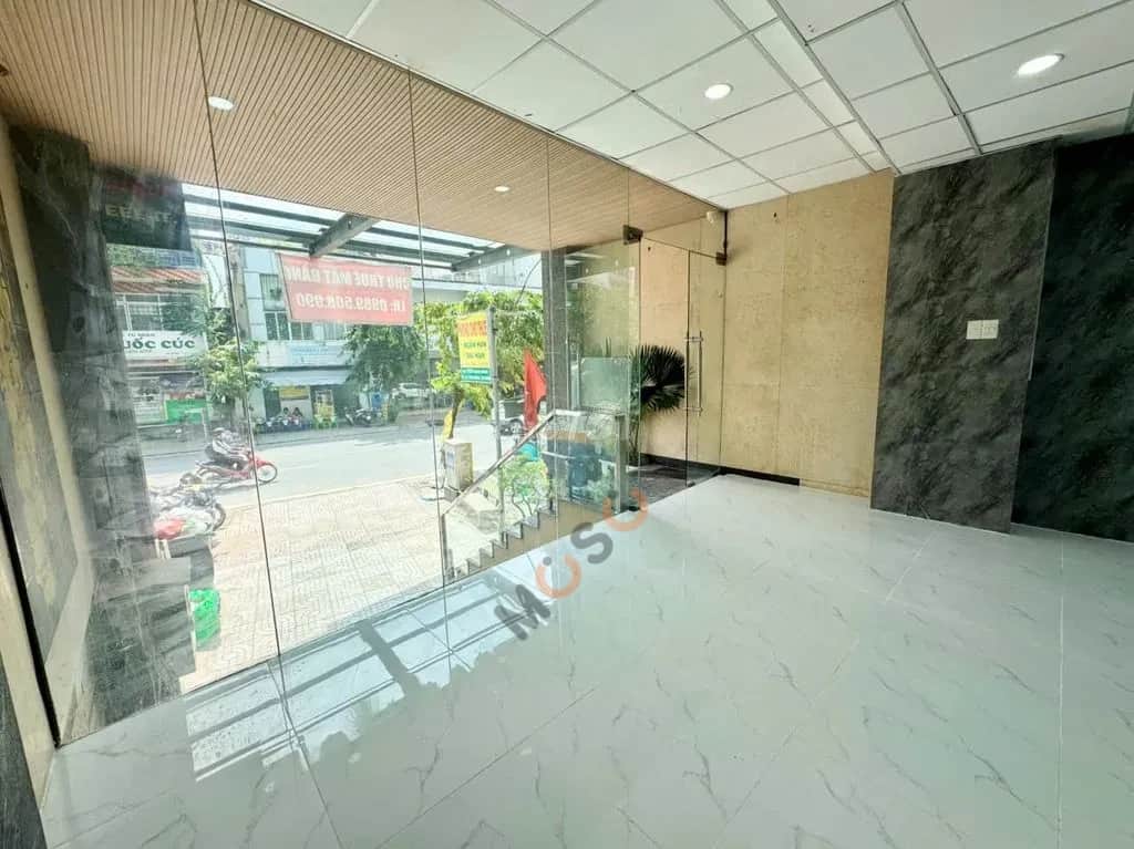Cho thuê nhà mặt tiền Đường Hồng Hà Tân Bình, TP.HCM – giá 15 triệu Cho thuê nhà mặt tiền Đường Hồng Hà Tân Bình, TP.HCM – giá 15 triệu