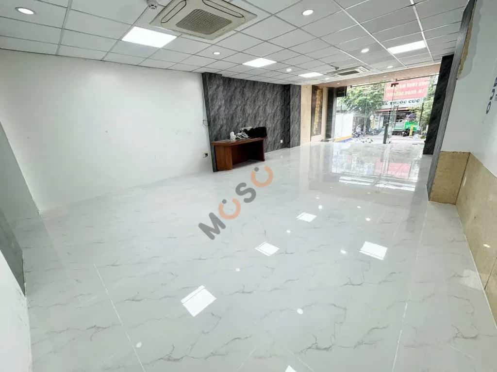 Cho thuê nhà mặt tiền Đường Hồng Hà Tân Bình, TP.HCM – giá 15 triệu — Hình 3 Cho thuê nhà mặt tiền Đường Hồng Hà Tân Bình, TP.HCM – giá 15 triệu — Hình 3
