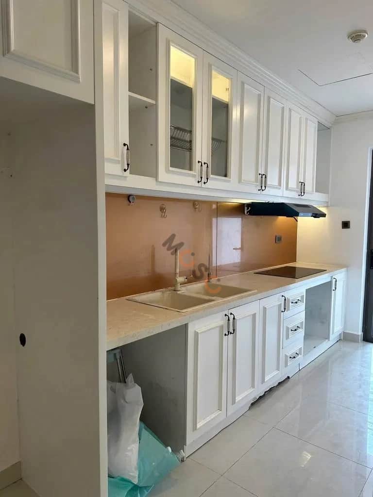 Cho thuê căn hộ chung cư Đường Nguyễn Xí Quận Bình Thạnh, TP.HCM – 3 phòng ngủ, giá 17 triệu Cho thuê căn hộ chung cư Đường Nguyễn Xí Quận Bình Thạnh, TP.HCM – 3 phòng ngủ, giá 17 triệu