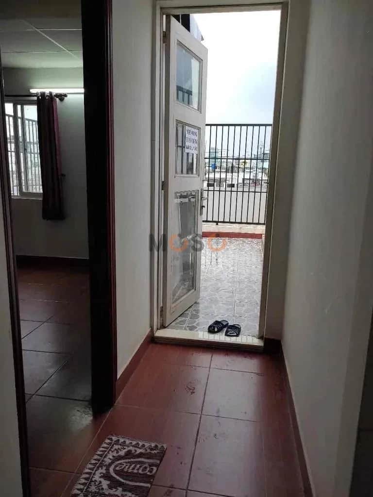 Cho thuê phòng trọ Đường Nguyễn Công Hoan Quận Phú Nhuận, TP.HCM – 1 phòng ngủ, giá 3 triệu Cho thuê phòng trọ Đường Nguyễn Công Hoan Quận Phú Nhuận, TP.HCM – 1 phòng ngủ, giá 3 triệu