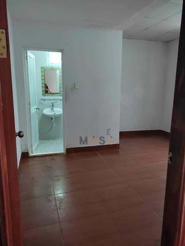 Cho thuê phòng trọ Đường Nguyễn Công Hoan Quận Phú Nhuận, TP.HCM – 1 phòng ngủ, giá 3 triệu — Hình 2 Cho thuê phòng trọ Đường Nguyễn Công Hoan Quận Phú Nhuận, TP.HCM – 1 phòng ngủ, giá 3 triệu — Hình 2
