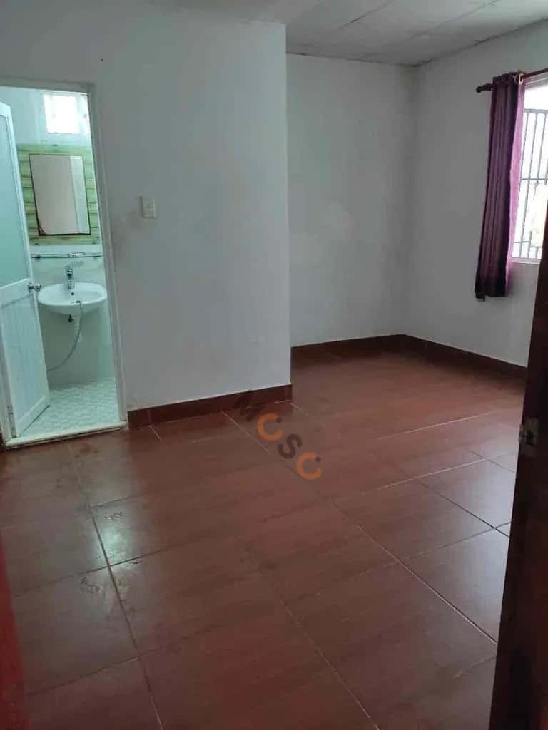 Cho thuê phòng trọ Đường Nguyễn Công Hoan Quận Phú Nhuận, TP.HCM – 1 phòng ngủ, giá 3 triệu — Hình 3 Cho thuê phòng trọ Đường Nguyễn Công Hoan Quận Phú Nhuận, TP.HCM – 1 phòng ngủ, giá 3 triệu — Hình 3