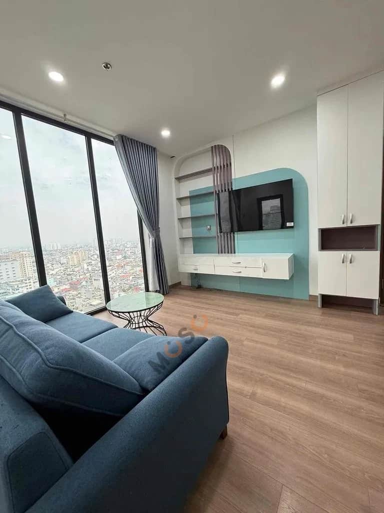 Cho thuê căn hộ chung cư Đường Điện Biên Phủ Quận Bình Thạnh, TP.HCM – 3 phòng ngủ, giá 22 triệu Cho thuê căn hộ chung cư Đường Điện Biên Phủ Quận Bình Thạnh, TP.HCM – 3 phòng ngủ, giá 22 triệu