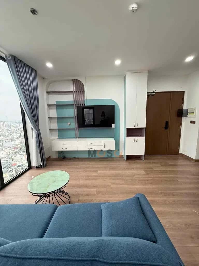 Cho thuê căn hộ chung cư Đường Điện Biên Phủ Quận Bình Thạnh, TP.HCM – 3 phòng ngủ, giá 22 triệu — Hình 2 Cho thuê căn hộ chung cư Đường Điện Biên Phủ Quận Bình Thạnh, TP.HCM – 3 phòng ngủ, giá 22 triệu — Hình 2
