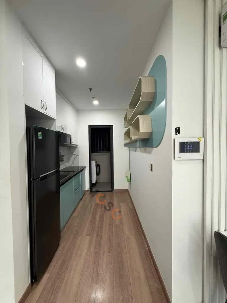 Cho thuê căn hộ chung cư Đường Điện Biên Phủ Quận Bình Thạnh, TP.HCM – 3 phòng ngủ, giá 22 triệu — Hình 3 Cho thuê căn hộ chung cư Đường Điện Biên Phủ Quận Bình Thạnh, TP.HCM – 3 phòng ngủ, giá 22 triệu — Hình 3