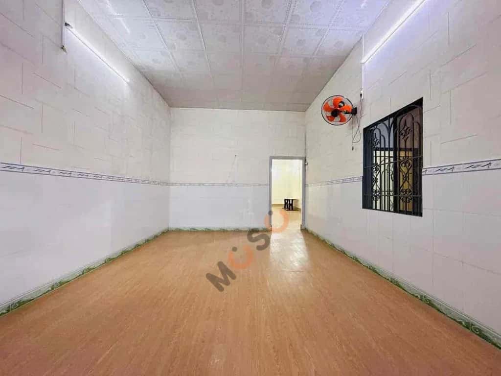Cho thuê nhà hẻm Đường Nguyễn Khuyến Biên Hòa, Đồng Nai – 3 phòng ngủ, giá 5.5 triệu — Hình 3 Cho thuê nhà hẻm Đường Nguyễn Khuyến Biên Hòa, Đồng Nai – 3 phòng ngủ, giá 5.5 triệu — Hình 3