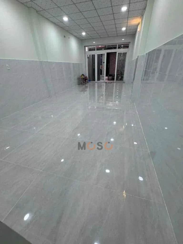 Cho thuê nhà hẻm Trịnh Đình Trọng Tân Phú, TP.HCM – 1 phòng ngủ, giá 9 triệu Cho thuê nhà hẻm Trịnh Đình Trọng Tân Phú, TP.HCM – 1 phòng ngủ, giá 9 triệu