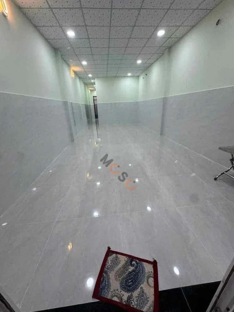Cho thuê nhà hẻm Trịnh Đình Trọng Tân Phú, TP.HCM – 1 phòng ngủ, giá 9 triệu — Hình 2 Cho thuê nhà hẻm Trịnh Đình Trọng Tân Phú, TP.HCM – 1 phòng ngủ, giá 9 triệu — Hình 2