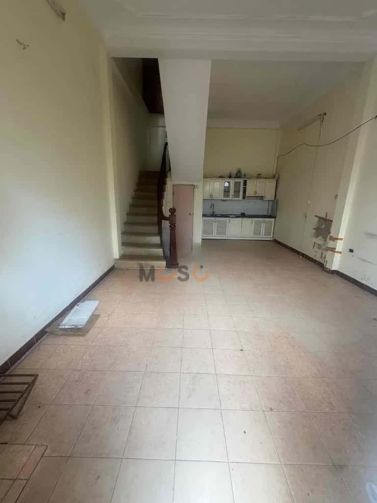 Cho thuê nhà hẻm ngõ 107 Vĩnh Hưng, Hà Nội – 2 phòng ngủ, giá 7.5 triệu — Hình 3 Cho thuê nhà hẻm ngõ 107 Vĩnh Hưng, Hà Nội – 2 phòng ngủ, giá 7.5 triệu — Hình 3
