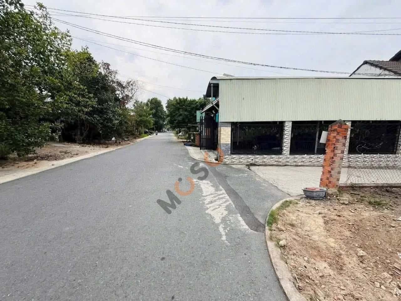 Bán đất đường DX071 Thành phố Thủ Dầu Một, Bình Dương – giá 1.9 tỷ — Hình 3 Bán đất đường DX071 Thành phố Thủ Dầu Một, Bình Dương – giá 1.9 tỷ — Hình 3