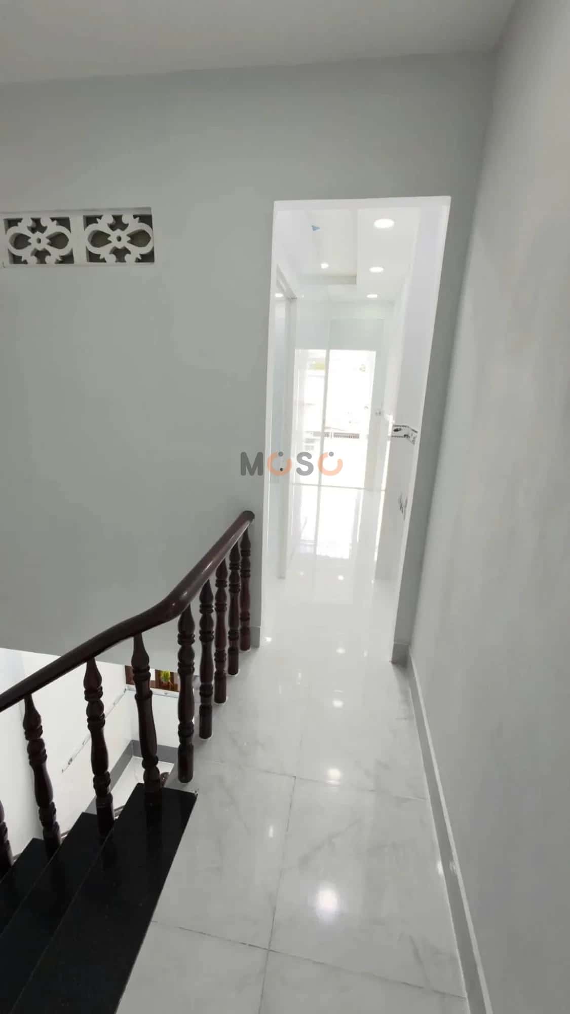 Bán nhà mặt tiền đường Ấp Chánh 13 Huyện Hóc Môn, TP.HCM – 3 phòng ngủ, giá 3.5 tỷ — Hình 3 Bán nhà mặt tiền đường Ấp Chánh 13 Huyện Hóc Môn, TP.HCM – 3 phòng ngủ, giá 3.5 tỷ — Hình 3