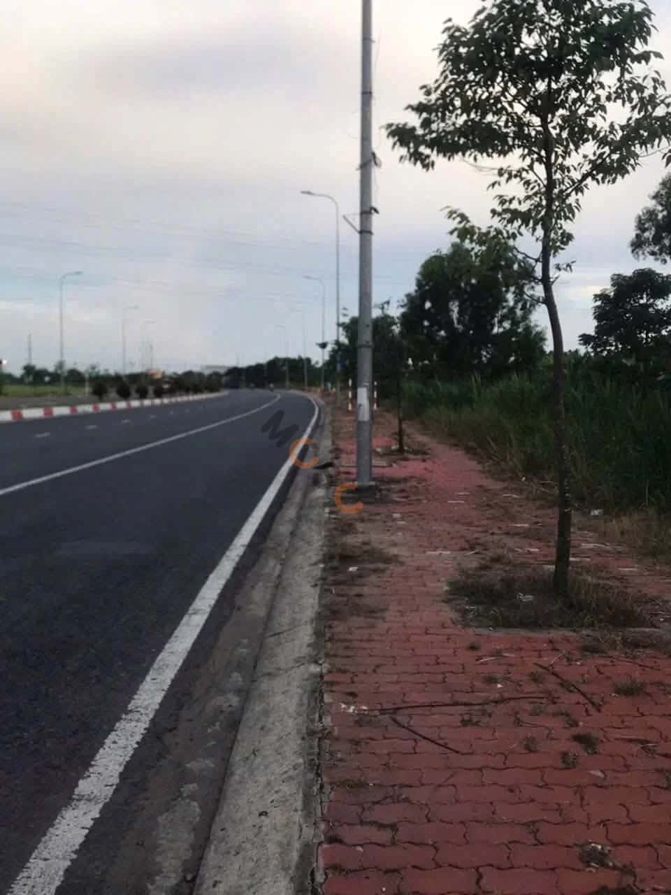 Bán đất Vành Đai Thành phố Tân An, Long An – giá 3 tỷ — Hình 3 Bán đất Vành Đai Thành phố Tân An, Long An – giá 3 tỷ — Hình 3