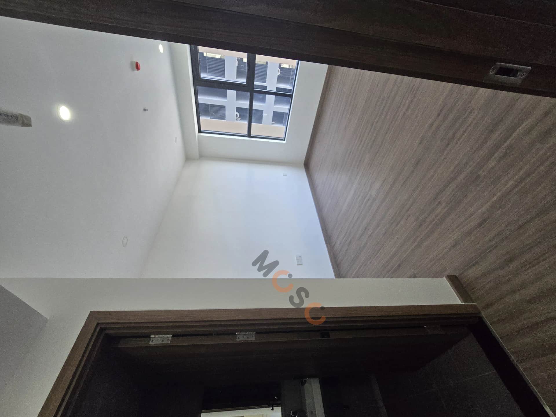 Cho thuê căn hộ chung cư Thuận An, Ho Chi Minh – 2 phòng ngủ, giá 7 triệu Cho thuê căn hộ chung cư Thuận An, Ho Chi Minh – 2 phòng ngủ, giá 7 triệu