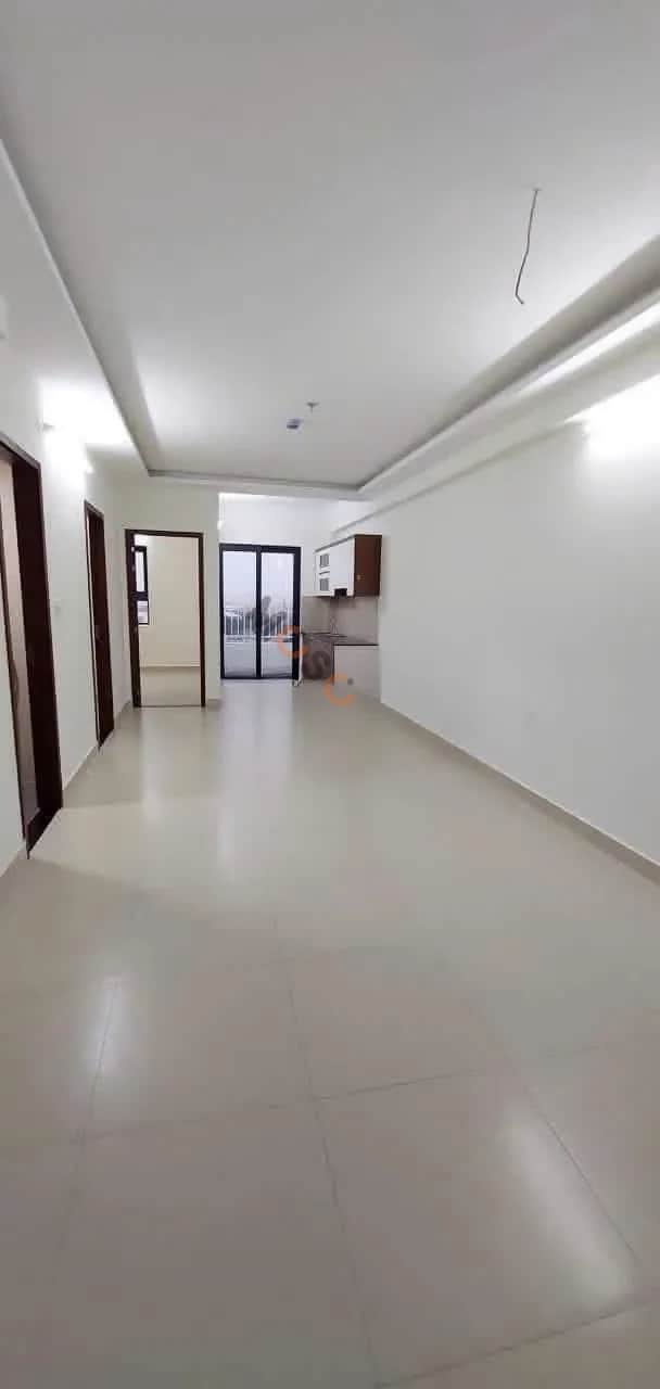 Cho thuê căn hộ chung cư Đường Nguyễn Thượng Hiền Quận Bình Thạnh, TP.HCM – 2 phòng ngủ, giá 9.5 triệu Cho thuê căn hộ chung cư Đường Nguyễn Thượng Hiền Quận Bình Thạnh, TP.HCM – 2 phòng ngủ, giá 9.5 triệu