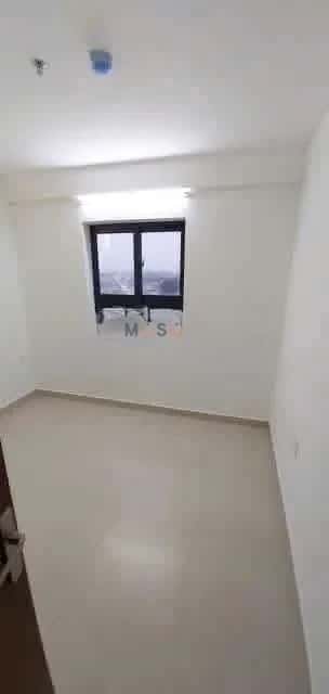 Cho thuê căn hộ chung cư Đường Nguyễn Thượng Hiền Quận Bình Thạnh, TP.HCM – 2 phòng ngủ, giá 9.5 triệu — Hình 3 Cho thuê căn hộ chung cư Đường Nguyễn Thượng Hiền Quận Bình Thạnh, TP.HCM – 2 phòng ngủ, giá 9.5 triệu — Hình 3