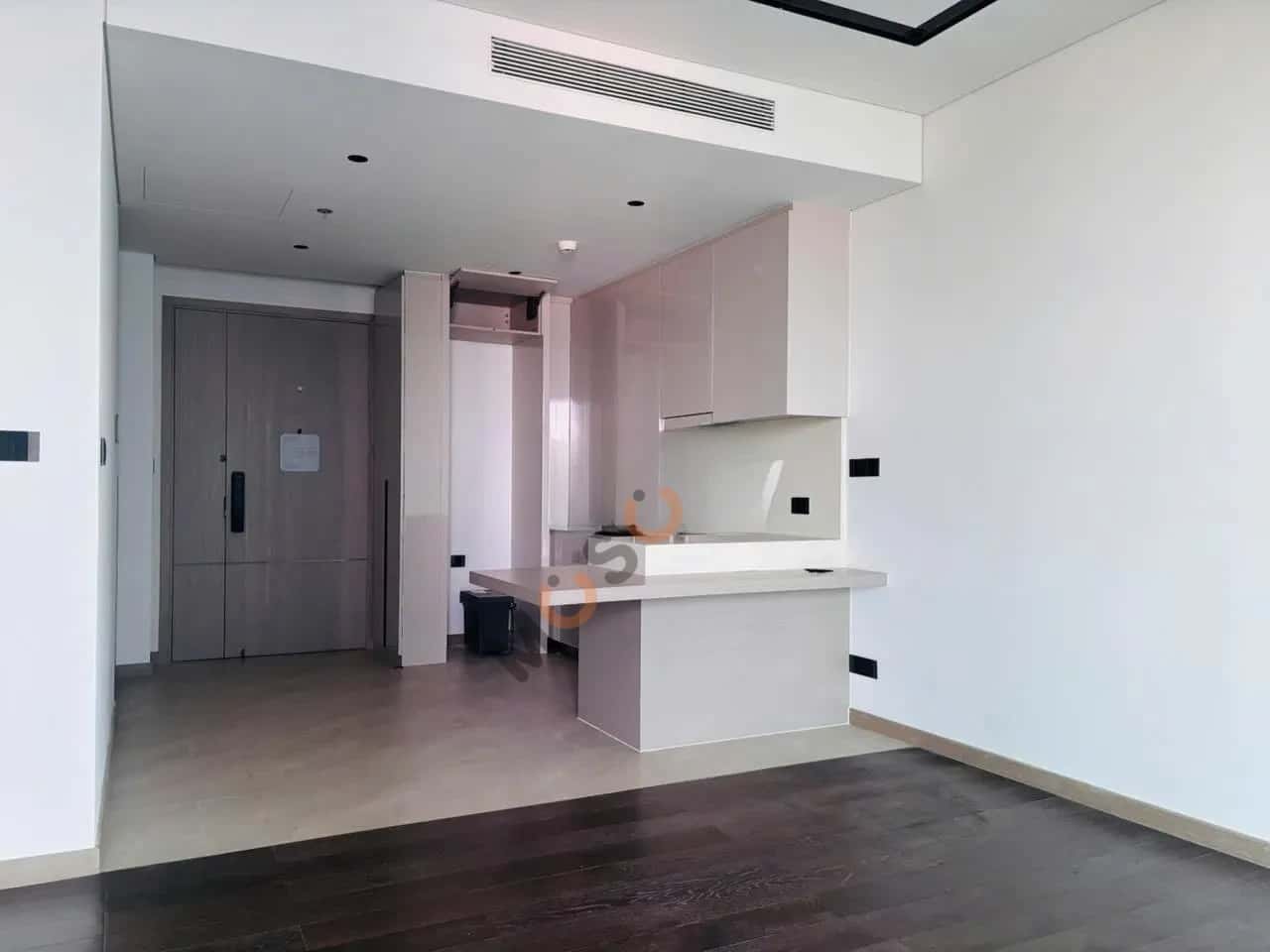Cho thuê căn hộ chung cư Đường Tôn Đức Thắng quận 1, TP.HCM – 2 phòng ngủ, giá 50 triệu — Hình 2 Cho thuê căn hộ chung cư Đường Tôn Đức Thắng quận 1, TP.HCM – 2 phòng ngủ, giá 50 triệu — Hình 2
