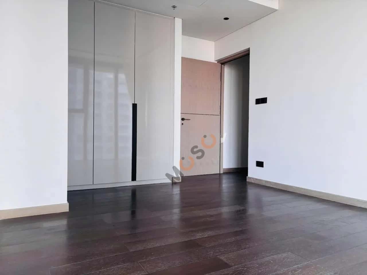 Cho thuê căn hộ chung cư Đường Tôn Đức Thắng quận 1, TP.HCM – 2 phòng ngủ, giá 50 triệu — Hình 3 Cho thuê căn hộ chung cư Đường Tôn Đức Thắng quận 1, TP.HCM – 2 phòng ngủ, giá 50 triệu — Hình 3