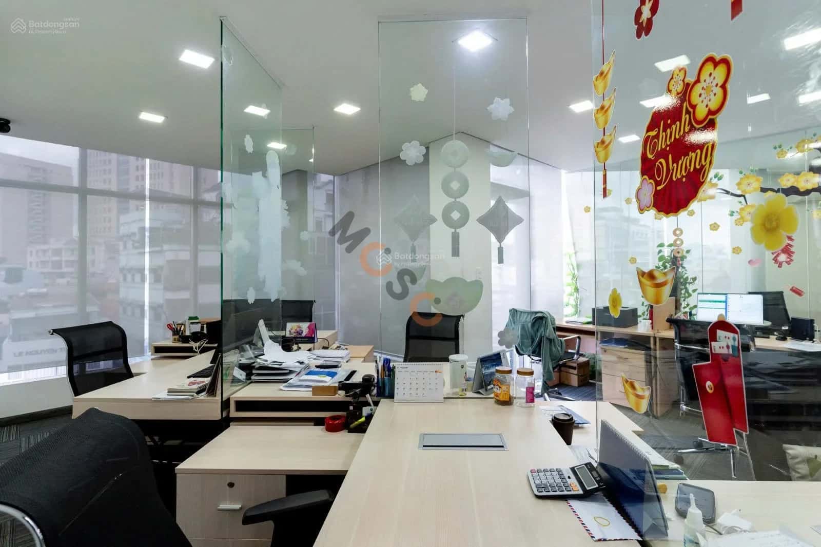 Cho thuê nhà mặt tiền Nguyễn Văn Cừ Quận 5, TP.HCM – 1 phòng ngủ, giá 150 triệu — Hình 3 Cho thuê nhà mặt tiền Nguyễn Văn Cừ Quận 5, TP.HCM – 1 phòng ngủ, giá 150 triệu — Hình 3