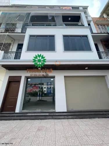 Cho thuê BĐS khác Vinh, Nghe An – 3 phòng ngủ, giá 1000 VNĐ Cho thuê BĐS khác Vinh, Nghe An – 3 phòng ngủ, giá 1000 VNĐ