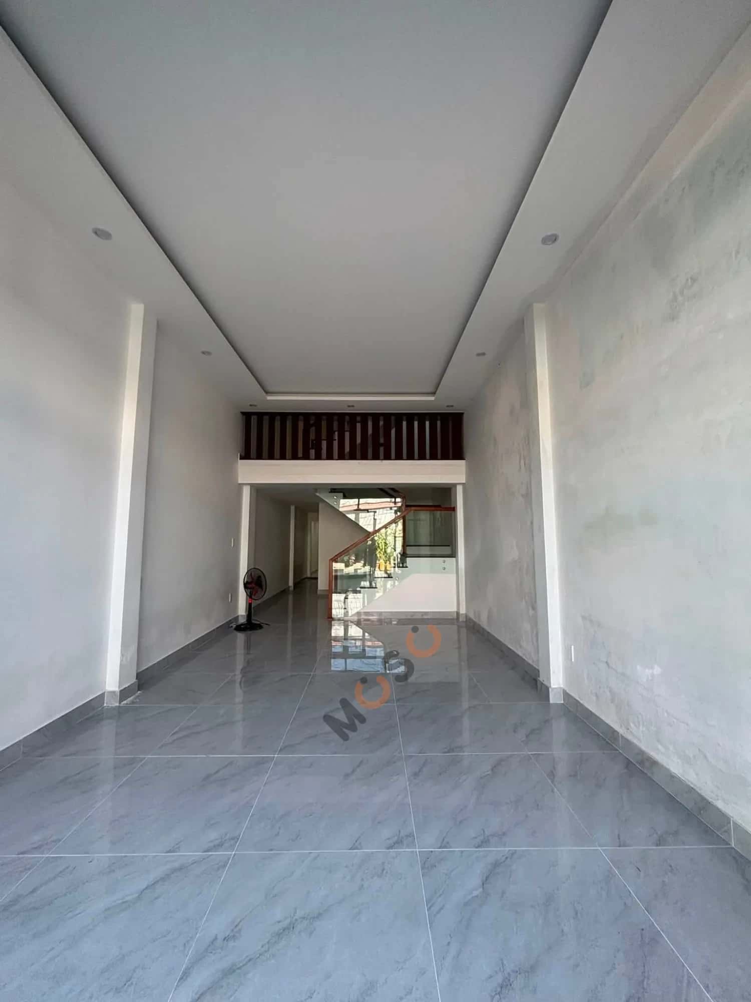 Bán nhà mặt tiền Giáp Văn Cương Quận Liên Chiểu, TP. Đà Nẵng – 4 phòng ngủ, giá 5.9 tỷ — Hình 2 Bán nhà mặt tiền Giáp Văn Cương Quận Liên Chiểu, TP. Đà Nẵng – 4 phòng ngủ, giá 5.9 tỷ — Hình 2