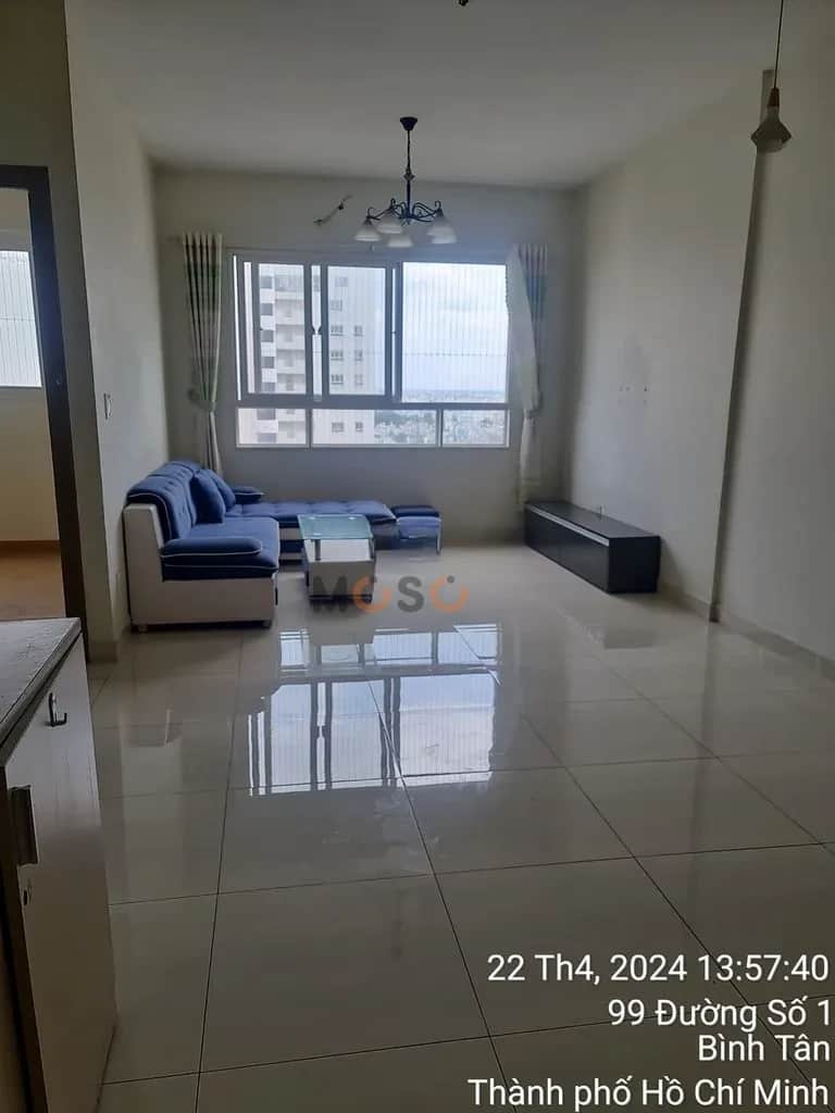 Cho thuê căn hộ chung cư Liên Khu 4-5 Bình Tân, TP.HCM – 2 phòng ngủ, giá 8 triệu Cho thuê căn hộ chung cư Liên Khu 4-5 Bình Tân, TP.HCM – 2 phòng ngủ, giá 8 triệu