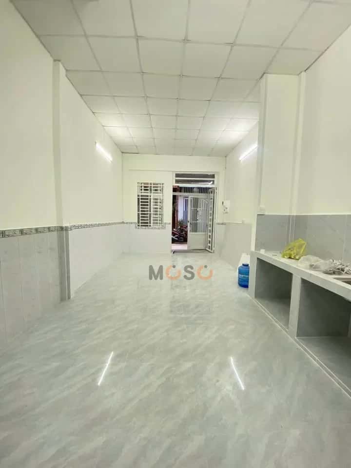 Bán nhà hẻm KDC 3A Quận Ninh Kiều, TP. Cần Thơ – 1 phòng ngủ, giá 1.7 tỷ — Hình 3 Bán nhà hẻm KDC 3A Quận Ninh Kiều, TP. Cần Thơ – 1 phòng ngủ, giá 1.7 tỷ — Hình 3